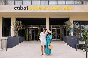 Cabot Pollensa Park Spa - Family Resort