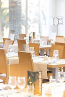 Cabot Pollensa Park Spa - Family Resort