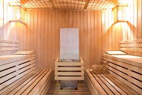 Cabot Pollensa Park Spa - Family Resort