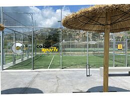 Cabot Pollensa Park Spa - Family Resort