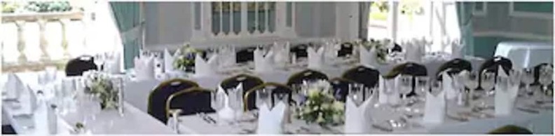 Woodlands Lodge Hotel