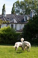 Woodlands Lodge Hotel