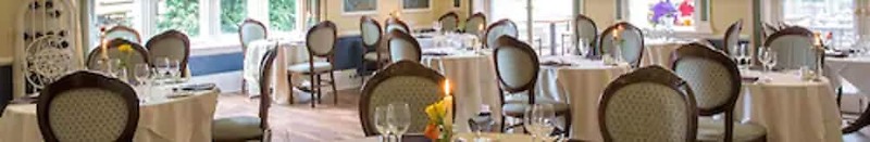 Woodlands Lodge Hotel