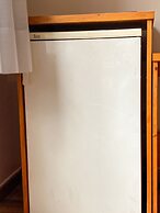 Somriu Hotel Vall Ski