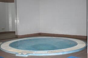 Somriu Hotel Vall Ski