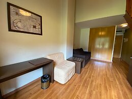 Somriu Hotel Vall Ski