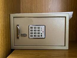 Somriu Hotel Vall Ski