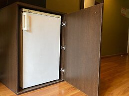 Somriu Hotel Vall Ski