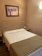 Somriu Hotel Vall Ski