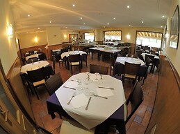 Somriu Hotel Vall Ski