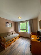 Somriu Hotel Vall Ski