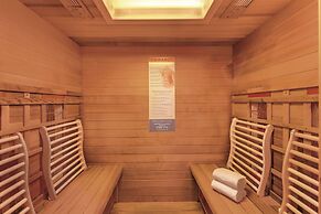 Best Western Aparthotel Birnbachhoehe