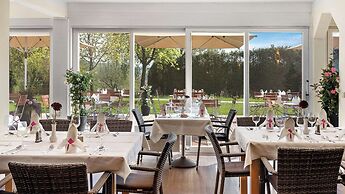 Best Western Aparthotel Birnbachhoehe