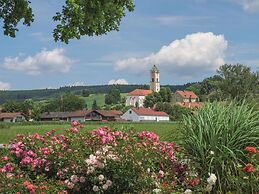 Best Western Aparthotel Birnbachhoehe