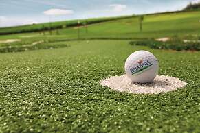 Best Western Aparthotel Birnbachhoehe