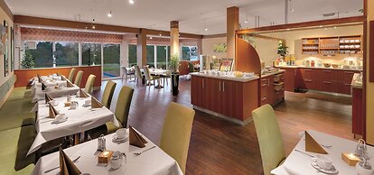 Best Western Aparthotel Birnbachhoehe