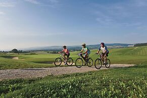 Best Western Aparthotel Birnbachhoehe