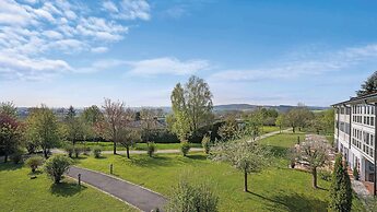 Best Western Aparthotel Birnbachhoehe