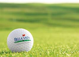 Best Western Aparthotel Birnbachhoehe