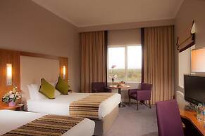 Charleville Park Hotel & Leisure Club