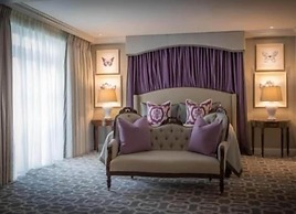 Charleville Park Hotel & Leisure Club