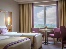 Charleville Park Hotel & Leisure Club