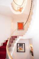 Charleville Park Hotel & Leisure Club