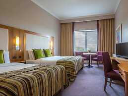 Charleville Park Hotel & Leisure Club