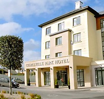 Charleville Park Hotel & Leisure Club