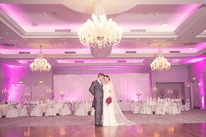 Charleville Park Hotel & Leisure Club