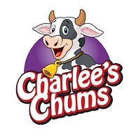 Charleville Park Hotel & Leisure Club