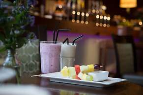 Charleville Park Hotel & Leisure Club