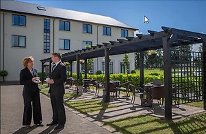 Charleville Park Hotel & Leisure Club