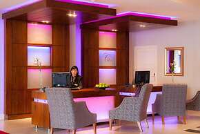 Charleville Park Hotel & Leisure Club