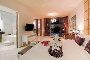 Kaisa Villas Seminyak
