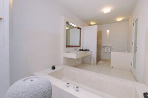 Kaisa Villas Seminyak