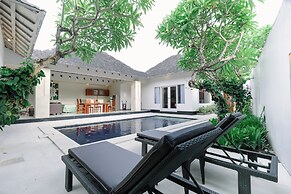 Kaisa Villas Seminyak