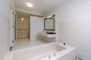 Kaisa Villas Seminyak