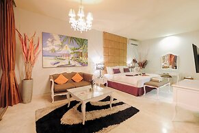 Kaisa Villas Seminyak