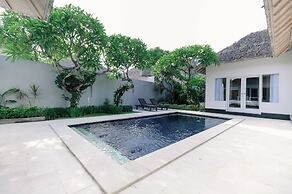 Kaisa Villas Seminyak