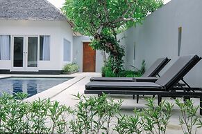 Kaisa Villas Seminyak