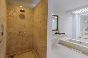 Kaisa Villas Seminyak