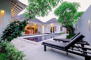 Kaisa Villas Seminyak