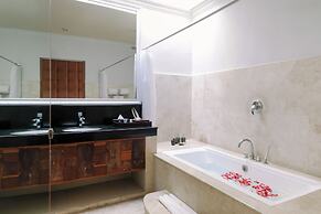 Kaisa Villas Seminyak