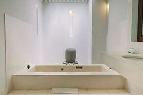 Kaisa Villas Seminyak