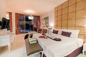 Kaisa Villas Seminyak