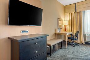 Cambria Hotel Akron - Canton Airport