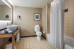 Cambria Hotel Akron - Canton Airport