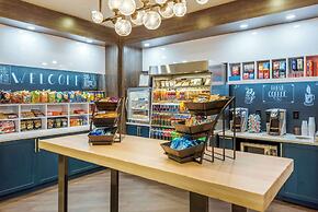 Cambria Hotel Akron - Canton Airport