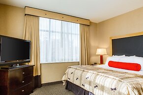 Cambria Hotel Akron - Canton Airport
